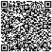 QR Code for bitcoin:bitcoin:bitcoin:bitcoin:bitcoin:bitcoin:bitcoin:bitcoin:bitcoin:bitcoin:bitcoin:bitcoin:bitcoin:bitcoin:bitcoin:litecoin:LUWgpB9engDmZxMuyrLotXUELxaNW8FJcB