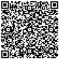 QR Code for bitcoin:bitcoin:bitcoin:bitcoin:bitcoin:bitcoin:bitcoin:bitcoin:bitcoin:bitcoin:bitcoin:bitcoin:bitcoin:bitcoin:bitcoin:litecoin:LUWoUmFoV9modSSXTgyJANBEe39eceDuNe