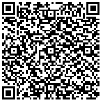 QR Code for bitcoin:bitcoin:bitcoin:bitcoin:bitcoin:bitcoin:bitcoin:bitcoin:bitcoin:bitcoin:bitcoin:bitcoin:bitcoin:bitcoin:bitcoin:litecoin:LUX4PRUN9FGcMJSrBhz8GDhypzuNEzsMHV