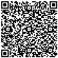 QR Code for bitcoin:bitcoin:bitcoin:bitcoin:bitcoin:bitcoin:bitcoin:bitcoin:bitcoin:bitcoin:bitcoin:bitcoin:bitcoin:bitcoin:bitcoin:litecoin:LUXE8D4Y9Tgrw2g5TyUbRfNJsdFDSCnXfD