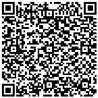 QR Code for bitcoin:bitcoin:bitcoin:bitcoin:bitcoin:bitcoin:bitcoin:bitcoin:bitcoin:bitcoin:bitcoin:bitcoin:bitcoin:bitcoin:bitcoin:litecoin:LUXVFP5AcfFYjtBfeqSdaydNvXwxpDG7Js