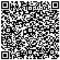 QR Code for bitcoin:bitcoin:bitcoin:bitcoin:bitcoin:bitcoin:bitcoin:bitcoin:bitcoin:bitcoin:bitcoin:bitcoin:bitcoin:bitcoin:bitcoin:litecoin:LUXiKV6J2q8PCKJsDioMAQTdSUnWCAfGWH