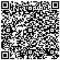 QR Code for bitcoin:bitcoin:bitcoin:bitcoin:bitcoin:bitcoin:bitcoin:bitcoin:bitcoin:bitcoin:bitcoin:bitcoin:bitcoin:bitcoin:bitcoin:litecoin:LUXsprqG1JSaRK4VEZpscP65PUWs6LSSsH
