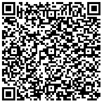 QR Code for bitcoin:bitcoin:bitcoin:bitcoin:bitcoin:bitcoin:bitcoin:bitcoin:bitcoin:bitcoin:bitcoin:bitcoin:bitcoin:bitcoin:bitcoin:litecoin:LUXxhVFH65htUPt4e2RSCSunswjyVGheKp