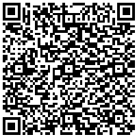 QR Code for bitcoin:bitcoin:bitcoin:bitcoin:bitcoin:bitcoin:bitcoin:bitcoin:bitcoin:bitcoin:bitcoin:bitcoin:bitcoin:bitcoin:bitcoin:litecoin:LUYEeWE3cppHELFsWnD8V5N9PuFmgjm8fX