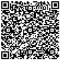 QR Code for bitcoin:bitcoin:bitcoin:bitcoin:bitcoin:bitcoin:bitcoin:bitcoin:bitcoin:bitcoin:bitcoin:bitcoin:bitcoin:bitcoin:bitcoin:litecoin:LUZGheDTtGcomhauKvCe7yn8DASfp4MvCs