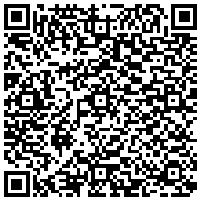 QR Code for bitcoin:bitcoin:bitcoin:bitcoin:bitcoin:bitcoin:bitcoin:bitcoin:bitcoin:bitcoin:bitcoin:bitcoin:bitcoin:bitcoin:bitcoin:litecoin:LUZLSUMCWtiT7ZTVeLfQLLnjtKdkRadP2o