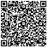 QR Code for bitcoin:bitcoin:bitcoin:bitcoin:bitcoin:bitcoin:bitcoin:bitcoin:bitcoin:bitcoin:bitcoin:bitcoin:bitcoin:bitcoin:bitcoin:litecoin:LUZPJTEDzrsfabysdWsSkz6ackFuPYxYC5