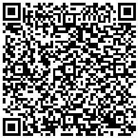 QR Code for bitcoin:bitcoin:bitcoin:bitcoin:bitcoin:bitcoin:bitcoin:bitcoin:bitcoin:bitcoin:bitcoin:bitcoin:bitcoin:bitcoin:bitcoin:litecoin:LUZPmB6m3jd6FZUTdCGsD56RTAR2ySzeC3