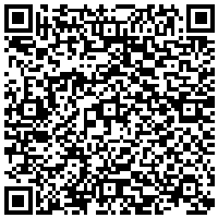 QR Code for bitcoin:bitcoin:bitcoin:bitcoin:bitcoin:bitcoin:bitcoin:bitcoin:bitcoin:bitcoin:bitcoin:bitcoin:bitcoin:bitcoin:bitcoin:litecoin:LUaAM5Q49eYtt36m78Bh2pTqu7mMXCwypK