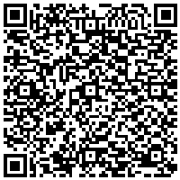 QR Code for bitcoin:bitcoin:bitcoin:bitcoin:bitcoin:bitcoin:bitcoin:bitcoin:bitcoin:bitcoin:bitcoin:bitcoin:bitcoin:bitcoin:bitcoin:litecoin:LUaKagPZ6nXjKP2ejwLEDL2VD2CoVEQegc