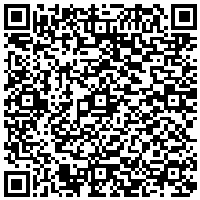 QR Code for bitcoin:bitcoin:bitcoin:bitcoin:bitcoin:bitcoin:bitcoin:bitcoin:bitcoin:bitcoin:bitcoin:bitcoin:bitcoin:bitcoin:bitcoin:litecoin:LUaUt3fJGDyVr9eGW2vwXDRfyFeMypJSZa