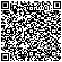 QR Code for bitcoin:bitcoin:bitcoin:bitcoin:bitcoin:bitcoin:bitcoin:bitcoin:bitcoin:bitcoin:bitcoin:bitcoin:bitcoin:bitcoin:bitcoin:litecoin:LUabM4NZ8WSqzSERAoAL8JHBME1sGiLmvb