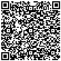 QR Code for bitcoin:bitcoin:bitcoin:bitcoin:bitcoin:bitcoin:bitcoin:bitcoin:bitcoin:bitcoin:bitcoin:bitcoin:bitcoin:bitcoin:bitcoin:litecoin:LUac9ZeTX9oy19S6Y2VMHTBQbsDwtWc7Re