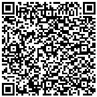 QR Code for bitcoin:bitcoin:bitcoin:bitcoin:bitcoin:bitcoin:bitcoin:bitcoin:bitcoin:bitcoin:bitcoin:bitcoin:bitcoin:bitcoin:bitcoin:litecoin:LUaqReHLSGKNeGrF1Aw76eF2AD37HbZtsQ