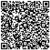 QR Code for bitcoin:bitcoin:bitcoin:bitcoin:bitcoin:bitcoin:bitcoin:bitcoin:bitcoin:bitcoin:bitcoin:bitcoin:bitcoin:bitcoin:bitcoin:litecoin:LUbGRPJS31ictBDaTHZVDxXRnQPCPVPc3Q