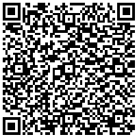 QR Code for bitcoin:bitcoin:bitcoin:bitcoin:bitcoin:bitcoin:bitcoin:bitcoin:bitcoin:bitcoin:bitcoin:bitcoin:bitcoin:bitcoin:bitcoin:litecoin:LUbHpgDj9Sy7Xbf2LcxtJmqd3bNkDdws2W