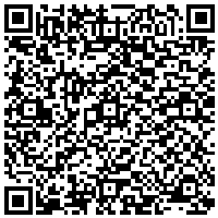 QR Code for bitcoin:bitcoin:bitcoin:bitcoin:bitcoin:bitcoin:bitcoin:bitcoin:bitcoin:bitcoin:bitcoin:bitcoin:bitcoin:bitcoin:bitcoin:litecoin:LUbPXEmgnw6UbVGQCkiJ8B93ChobUdDs8f