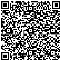 QR Code for bitcoin:bitcoin:bitcoin:bitcoin:bitcoin:bitcoin:bitcoin:bitcoin:bitcoin:bitcoin:bitcoin:bitcoin:bitcoin:bitcoin:bitcoin:litecoin:LUbWFrCaVKFFXHRH3fxMJYb7fSp2p2Topc