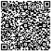QR Code for bitcoin:bitcoin:bitcoin:bitcoin:bitcoin:bitcoin:bitcoin:bitcoin:bitcoin:bitcoin:bitcoin:bitcoin:bitcoin:bitcoin:bitcoin:litecoin:LUbWSQJ6RaArhycaTZMZmmKsMX2ATpEW3y