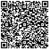 QR Code for bitcoin:bitcoin:bitcoin:bitcoin:bitcoin:bitcoin:bitcoin:bitcoin:bitcoin:bitcoin:bitcoin:bitcoin:bitcoin:bitcoin:bitcoin:litecoin:LUbgaeonMurB5U65SugSyKeyaoT3hWjqEx