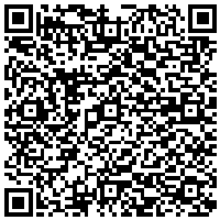 QR Code for bitcoin:bitcoin:bitcoin:bitcoin:bitcoin:bitcoin:bitcoin:bitcoin:bitcoin:bitcoin:bitcoin:bitcoin:bitcoin:bitcoin:bitcoin:litecoin:LUbnBuMZH1wTByReAV3UrFfeUVctWxo9WJ