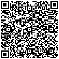 QR Code for bitcoin:bitcoin:bitcoin:bitcoin:bitcoin:bitcoin:bitcoin:bitcoin:bitcoin:bitcoin:bitcoin:bitcoin:bitcoin:bitcoin:bitcoin:litecoin:LUbvemqP58hD97UUADXfJSrNeYArHN7r9G