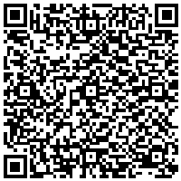 QR Code for bitcoin:bitcoin:bitcoin:bitcoin:bitcoin:bitcoin:bitcoin:bitcoin:bitcoin:bitcoin:bitcoin:bitcoin:bitcoin:bitcoin:bitcoin:litecoin:LUc6CXHkxMRUezUVHcYrgr3iPvKxt3iV3d