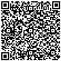 QR Code for bitcoin:bitcoin:bitcoin:bitcoin:bitcoin:bitcoin:bitcoin:bitcoin:bitcoin:bitcoin:bitcoin:bitcoin:bitcoin:bitcoin:bitcoin:litecoin:LUc81NTmnBnyREmizMB7n3mKhB9BiWXF8P
