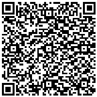QR Code for bitcoin:bitcoin:bitcoin:bitcoin:bitcoin:bitcoin:bitcoin:bitcoin:bitcoin:bitcoin:bitcoin:bitcoin:bitcoin:bitcoin:bitcoin:litecoin:LUcCEo9DXrAvaPwp1sU7omUzVi8KBT28eM