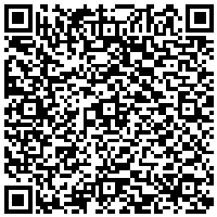 QR Code for bitcoin:bitcoin:bitcoin:bitcoin:bitcoin:bitcoin:bitcoin:bitcoin:bitcoin:bitcoin:bitcoin:bitcoin:bitcoin:bitcoin:bitcoin:litecoin:LUcTVfq86fZC4TdusH41c6XGre7QMDsHBp