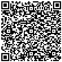 QR Code for bitcoin:bitcoin:bitcoin:bitcoin:bitcoin:bitcoin:bitcoin:bitcoin:bitcoin:bitcoin:bitcoin:bitcoin:bitcoin:bitcoin:bitcoin:litecoin:LUchiW8shwHgek22be87ehsKXWGWiCUxcr