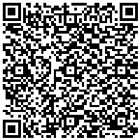 QR Code for bitcoin:bitcoin:bitcoin:bitcoin:bitcoin:bitcoin:bitcoin:bitcoin:bitcoin:bitcoin:bitcoin:bitcoin:bitcoin:bitcoin:bitcoin:litecoin:LUcqN9wmDbLNEo1eCwWWK95SRiHoyZ95yf
