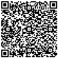 QR Code for bitcoin:bitcoin:bitcoin:bitcoin:bitcoin:bitcoin:bitcoin:bitcoin:bitcoin:bitcoin:bitcoin:bitcoin:bitcoin:bitcoin:bitcoin:litecoin:LUdSQda4cDaKqVWx8qBtdM5RfM1CM5Awfb