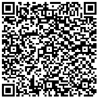 QR Code for bitcoin:bitcoin:bitcoin:bitcoin:bitcoin:bitcoin:bitcoin:bitcoin:bitcoin:bitcoin:bitcoin:bitcoin:bitcoin:bitcoin:bitcoin:litecoin:LUdTUCwcJ2uXMFEKhrrb8gAzir8aNjwfad