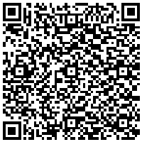 QR Code for bitcoin:bitcoin:bitcoin:bitcoin:bitcoin:bitcoin:bitcoin:bitcoin:bitcoin:bitcoin:bitcoin:bitcoin:bitcoin:bitcoin:bitcoin:litecoin:LUdns2G1f4Dob1YMryvSijn27g4ow1wdsc