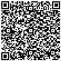 QR Code for bitcoin:bitcoin:bitcoin:bitcoin:bitcoin:bitcoin:bitcoin:bitcoin:bitcoin:bitcoin:bitcoin:bitcoin:bitcoin:bitcoin:bitcoin:litecoin:LUdp2XbnD8KitG9hfBwitARCExW9cLHA9X
