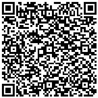 QR Code for bitcoin:bitcoin:bitcoin:bitcoin:bitcoin:bitcoin:bitcoin:bitcoin:bitcoin:bitcoin:bitcoin:bitcoin:bitcoin:bitcoin:bitcoin:litecoin:LUdsVEpQE13BRPgpRmt8WNBfKqnbbfvoUW