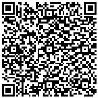 QR Code for bitcoin:bitcoin:bitcoin:bitcoin:bitcoin:bitcoin:bitcoin:bitcoin:bitcoin:bitcoin:bitcoin:bitcoin:bitcoin:bitcoin:bitcoin:litecoin:LUe73YVgywf8FegFHiR2B3A52ucRZdJBGZ