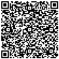QR Code for bitcoin:bitcoin:bitcoin:bitcoin:bitcoin:bitcoin:bitcoin:bitcoin:bitcoin:bitcoin:bitcoin:bitcoin:bitcoin:bitcoin:bitcoin:litecoin:LUeCh2HstkmWd1vrZERKCfspPSEFRvANqB