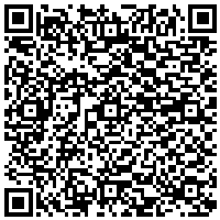 QR Code for bitcoin:bitcoin:bitcoin:bitcoin:bitcoin:bitcoin:bitcoin:bitcoin:bitcoin:bitcoin:bitcoin:bitcoin:bitcoin:bitcoin:bitcoin:litecoin:LUea3fHWhoZsRCSCXD45cxFptSHMiNeZUT