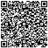 QR Code for bitcoin:bitcoin:bitcoin:bitcoin:bitcoin:bitcoin:bitcoin:bitcoin:bitcoin:bitcoin:bitcoin:bitcoin:bitcoin:bitcoin:bitcoin:litecoin:LUeeSysREFtynXEvLCsekpvgxqszLtCY7q