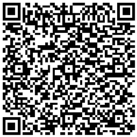 QR Code for bitcoin:bitcoin:bitcoin:bitcoin:bitcoin:bitcoin:bitcoin:bitcoin:bitcoin:bitcoin:bitcoin:bitcoin:bitcoin:bitcoin:bitcoin:litecoin:LUfAzyp7rodPNaAVZBEFNK7nhA6TCmfCHQ