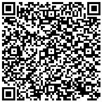 QR Code for bitcoin:bitcoin:bitcoin:bitcoin:bitcoin:bitcoin:bitcoin:bitcoin:bitcoin:bitcoin:bitcoin:bitcoin:bitcoin:bitcoin:bitcoin:litecoin:LUfGtD2gho7cQp5gCD3SZPzkheZZVmTUYf