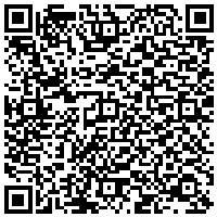 QR Code for bitcoin:bitcoin:bitcoin:bitcoin:bitcoin:bitcoin:bitcoin:bitcoin:bitcoin:bitcoin:bitcoin:bitcoin:bitcoin:bitcoin:bitcoin:litecoin:LUfTNR4QJ91JWEXCC7rpgZ2BaedxPRkuk7
