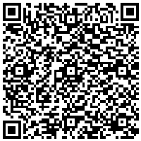 QR Code for bitcoin:bitcoin:bitcoin:bitcoin:bitcoin:bitcoin:bitcoin:bitcoin:bitcoin:bitcoin:bitcoin:bitcoin:bitcoin:bitcoin:bitcoin:litecoin:LUg1Z2jsXjy8RDB4Bj788XpsGPCugCTQLZ