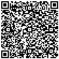 QR Code for bitcoin:bitcoin:bitcoin:bitcoin:bitcoin:bitcoin:bitcoin:bitcoin:bitcoin:bitcoin:bitcoin:bitcoin:bitcoin:bitcoin:bitcoin:litecoin:LUgV13ZLmTjsaUe4e7TPjEWJMQtHjVtZPJ