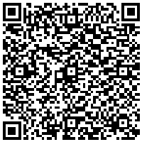 QR Code for bitcoin:bitcoin:bitcoin:bitcoin:bitcoin:bitcoin:bitcoin:bitcoin:bitcoin:bitcoin:bitcoin:bitcoin:bitcoin:bitcoin:bitcoin:litecoin:LUgfhxjMwZ2cDXVLV2C4s8YV2QLJWeycJs