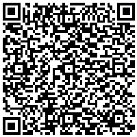 QR Code for bitcoin:bitcoin:bitcoin:bitcoin:bitcoin:bitcoin:bitcoin:bitcoin:bitcoin:bitcoin:bitcoin:bitcoin:bitcoin:bitcoin:bitcoin:litecoin:LUgsToro7qBXWy1SqFCAtYvDQAwVVQELwC