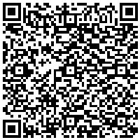 QR Code for bitcoin:bitcoin:bitcoin:bitcoin:bitcoin:bitcoin:bitcoin:bitcoin:bitcoin:bitcoin:bitcoin:bitcoin:bitcoin:bitcoin:bitcoin:litecoin:LUhTHYVMA4TRRWGKde7MUXC9Ffq1MHzidj